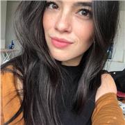 Conversaciones inglés y portugués